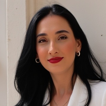 Rebeca Bequer